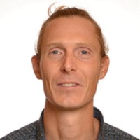 Thomas Gaillard