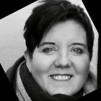 Sue Foster