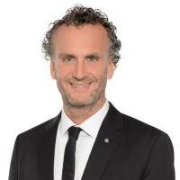 Marco Müller-ter Jung, LL.M. (IT-Recht)