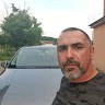 Elvis Ujko Lebinac