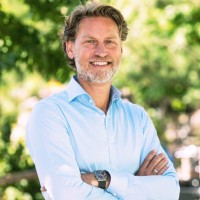 Marc Ronald Janssen