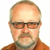 Lübbers Heinrich