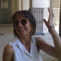 Marita Buongiorno