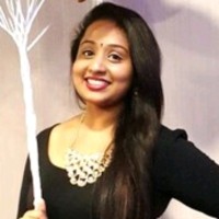 Melissa Vinisha Devi (iHRP-CP)