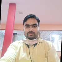 Kishan Mishra