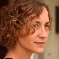 Kathrin Kuberne