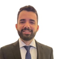 Gabriel Aquino