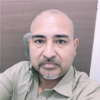 Victor Suarez
