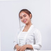Intan Amelia Sari