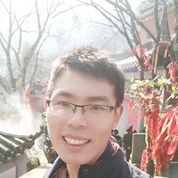 李严鹏
