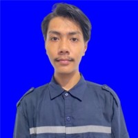 Wahyu aditya