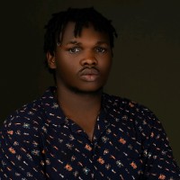 Akande Abiodun Victor