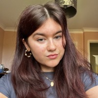 Megan C.