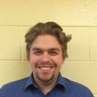 Josh Hovius