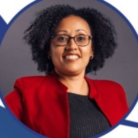 Marie-Eugénie Preux Bilambo