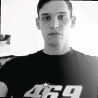 Natan Esmeraldino