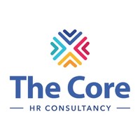 The Core HR Consultancy Firm