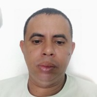 Roberio Oliveira