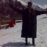 Sanjay Bandivadekar