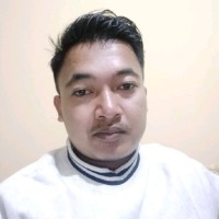 Irfan Hamidi
