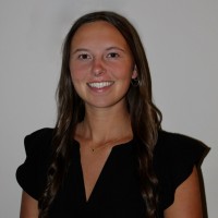 Ashlyn Wisser
