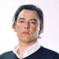 Fernando Gomes