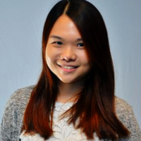 Ivy Gwee Hui Xuan