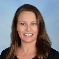 Diane L. Nestor