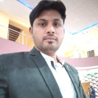 Navil Jaiswal