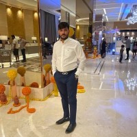 Ankit Thakkar