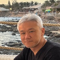 Takayuki Kobayashi