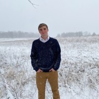 Zach Boersma