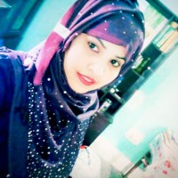 Rehana Nasrin