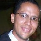 Emanuel Costa de Santana