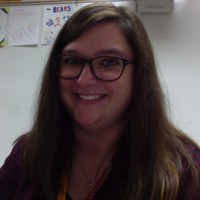 Emily Degroot