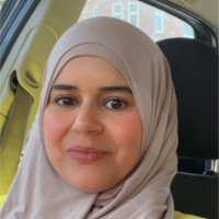 Naoual Achalhi