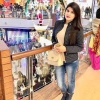 Deepanshi Nayer