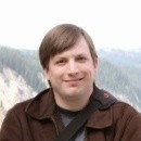 Christopher Munson