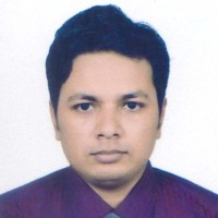 Rakib Hossain