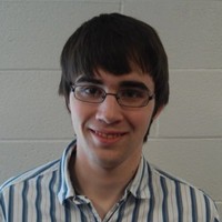 Gregory Hilker