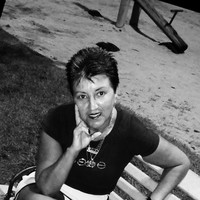 Mariana Magdalena Nedelcu
