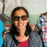 Khin Nyein Nyein