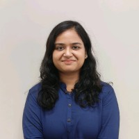 Shefali Aggarwal