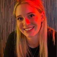 Daisy Butler