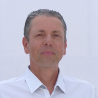 Maximilian Grimm