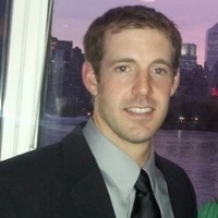 Nick Piacentini