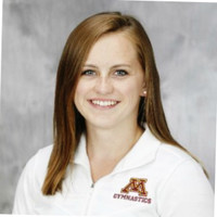 Bailey Abernathy