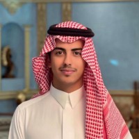 Musllam Abuthnain