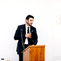 Jacob Martin