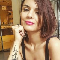 Maria Attanasio